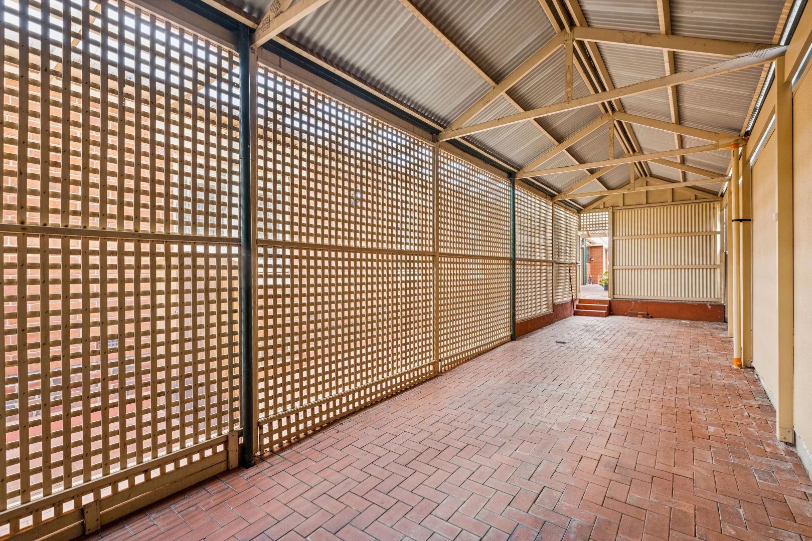 Additional image 22 of 53-55 Wilsden Street, Walkerville SA 5081