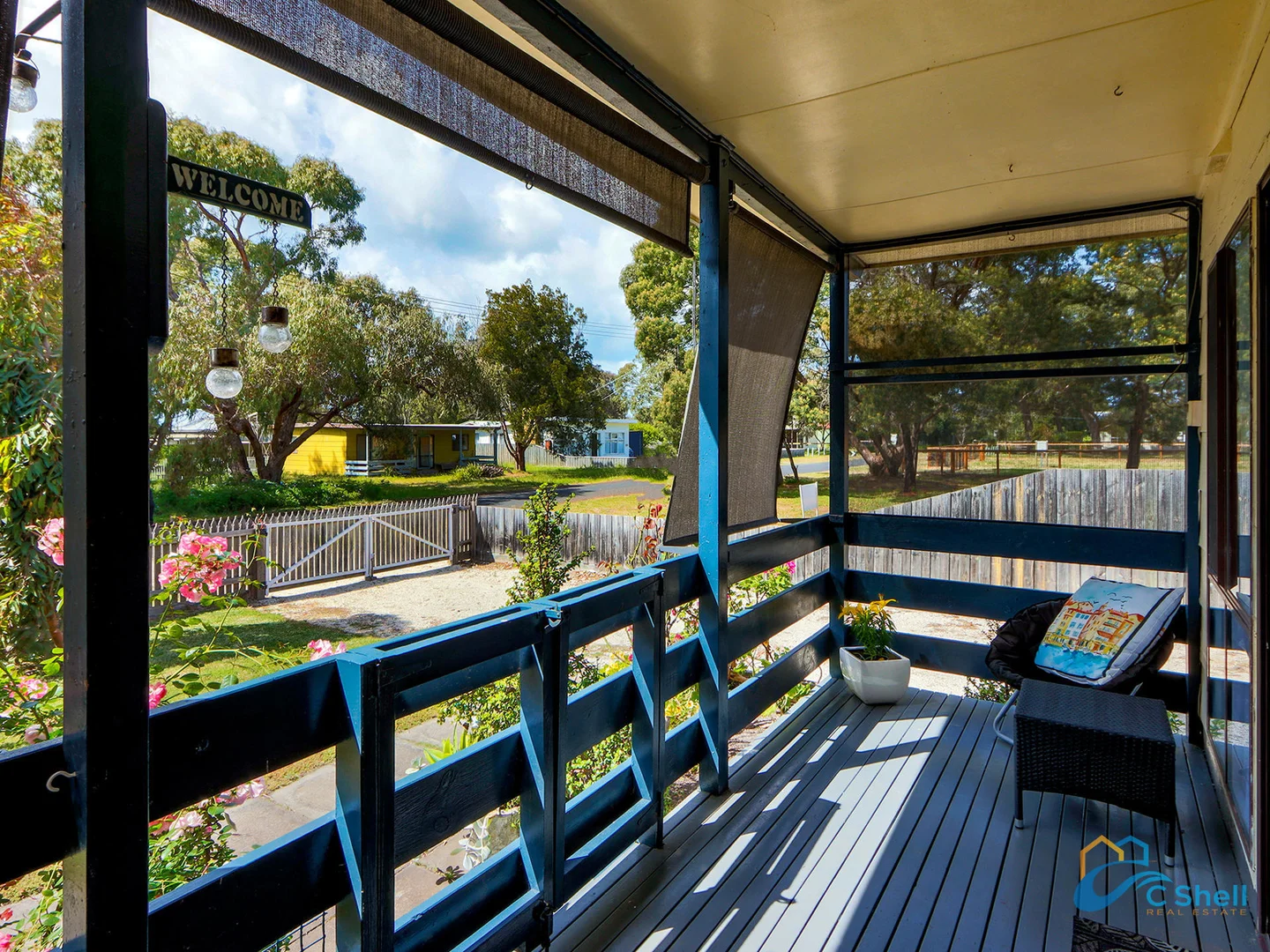 Additional image 3 of 40 Wilhelm Street, Loch Sport VIC 3851