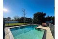 Additional image 36 of 16737 Pineridge Dr, Granada Hills, CA, 91344