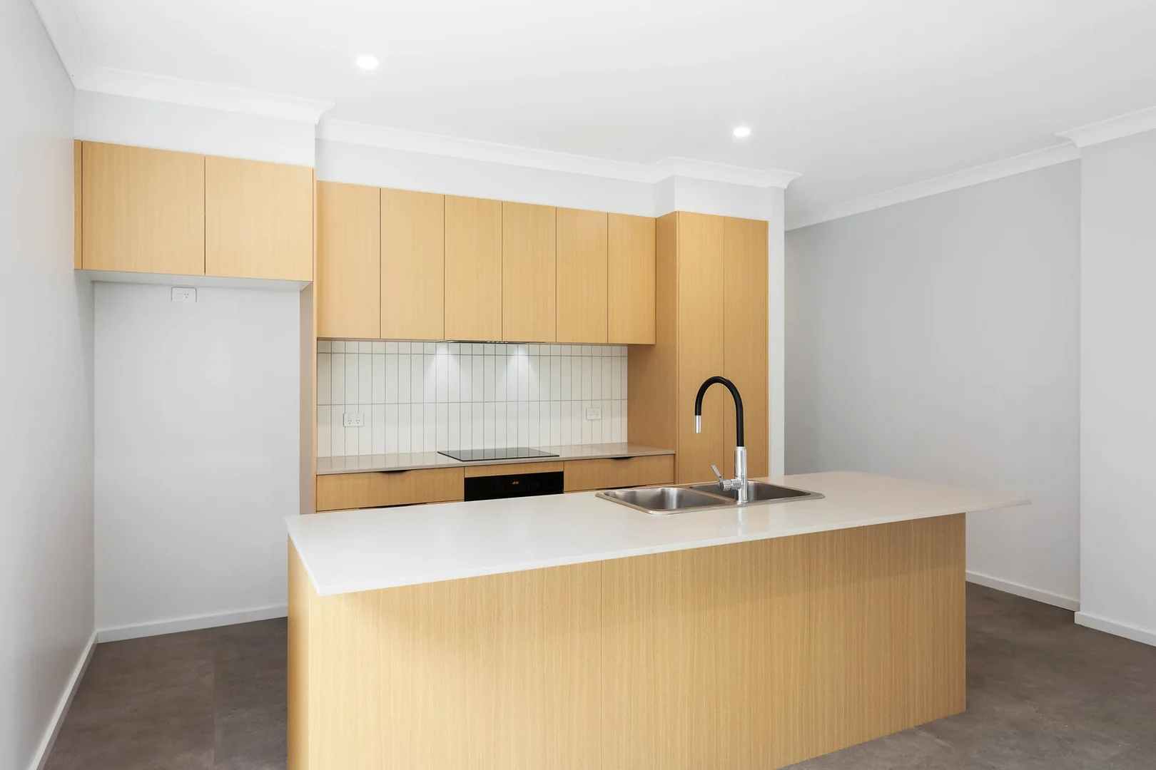 Additional image 10 of 159B Pacific Way, Tura Beach NSW 2548