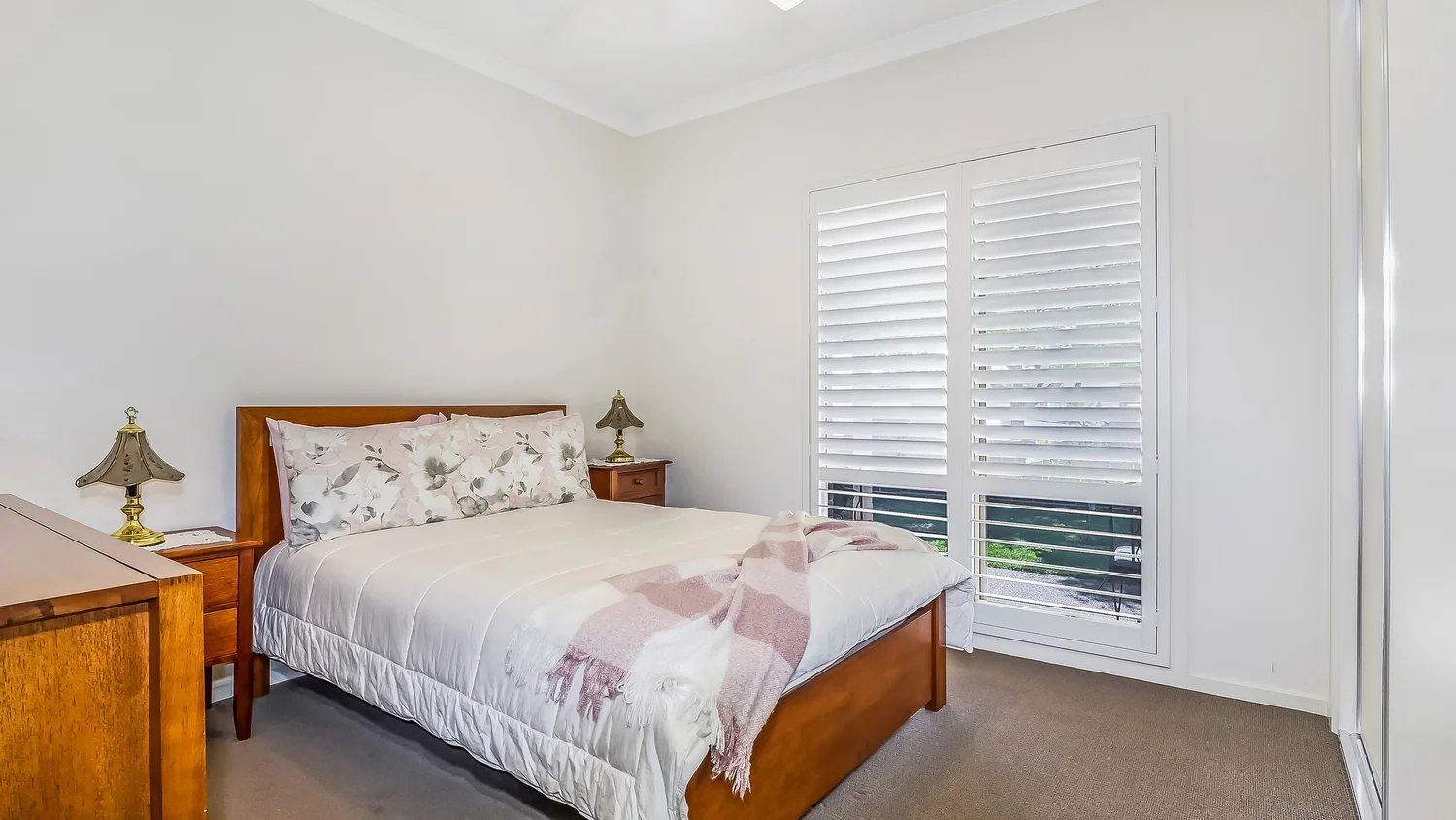 Additional image 11 of 1/20 Barker Avenue, Shepparton VIC 3630