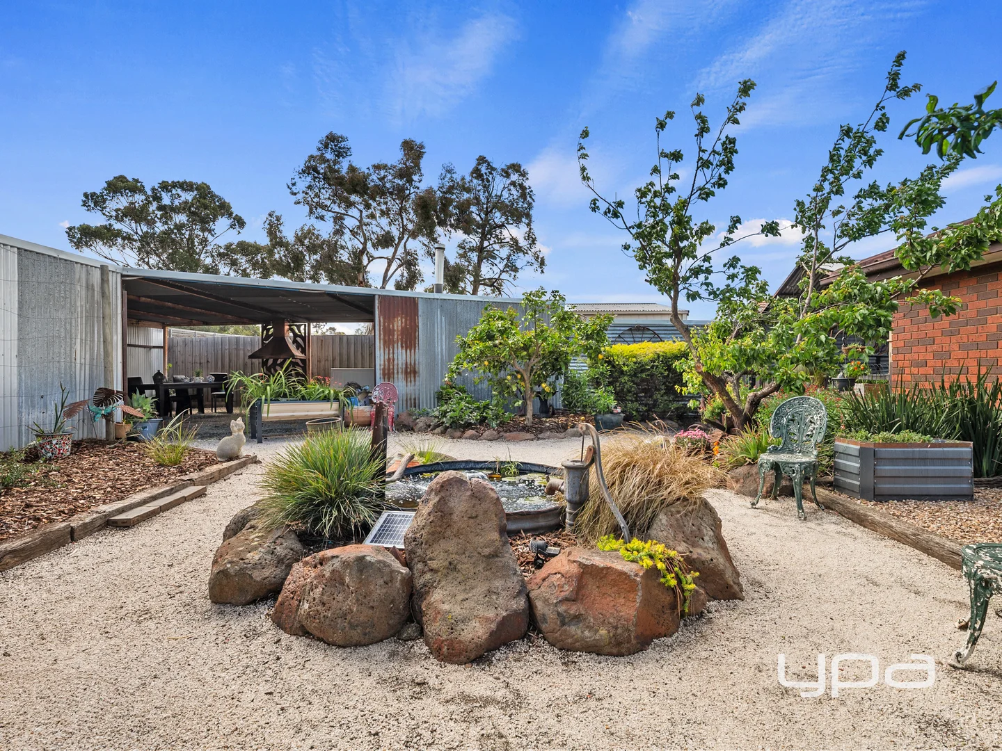 Additional image 20 of 15 Morrison Drive, Darley VIC 3340