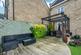 Additional image 50 of Birkhead Close, Highburton, HD8