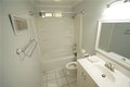 Additional image 15 of 1809 Paso Real Ave, Rowland Heights, CA, 91748