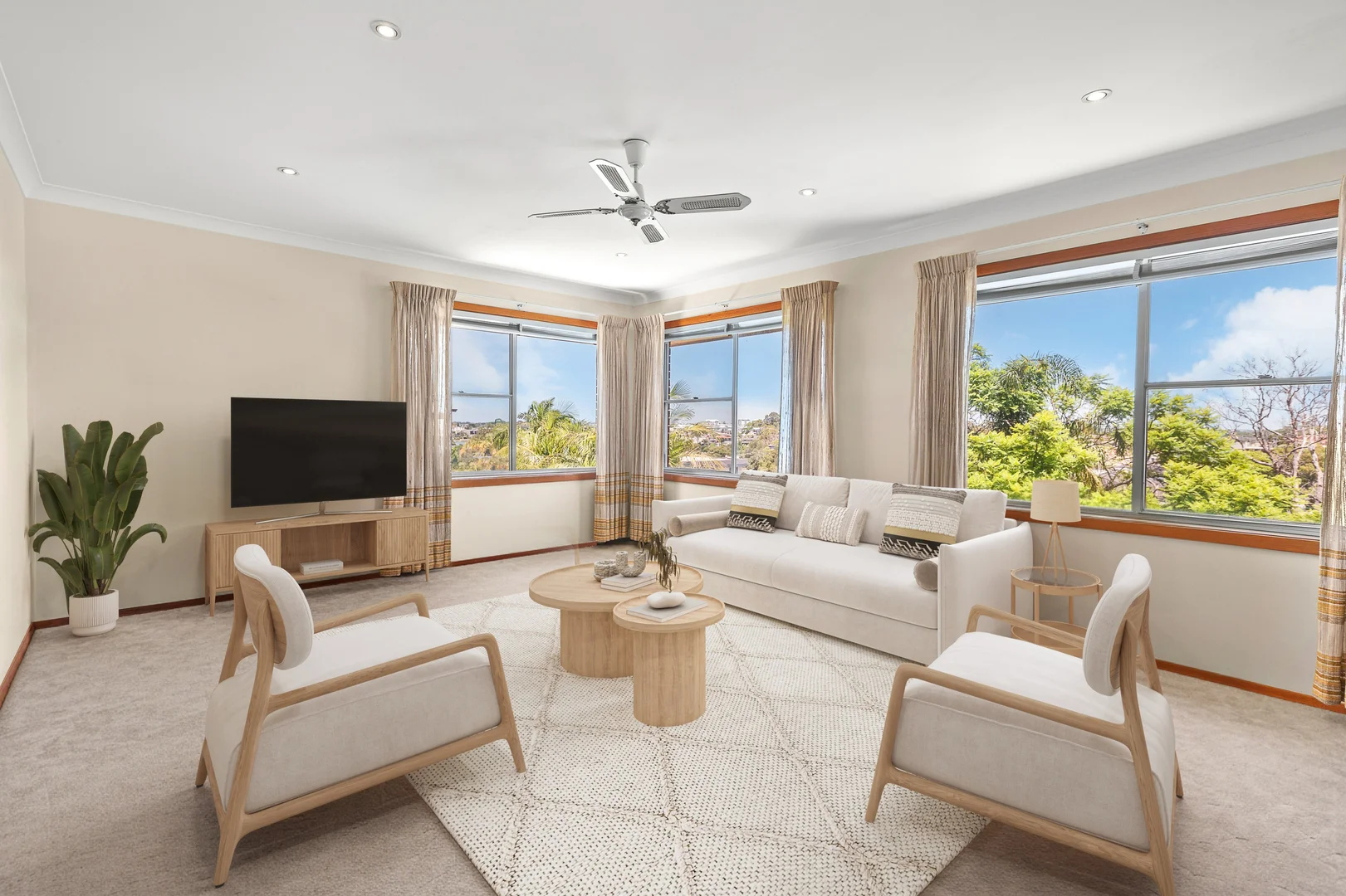 Additional image 6 of 12 Ida Street, Putney NSW 2112