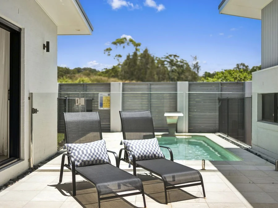 Additional image 3 of 31 Green Bluff Rd, Sapphire Beach NSW 2450