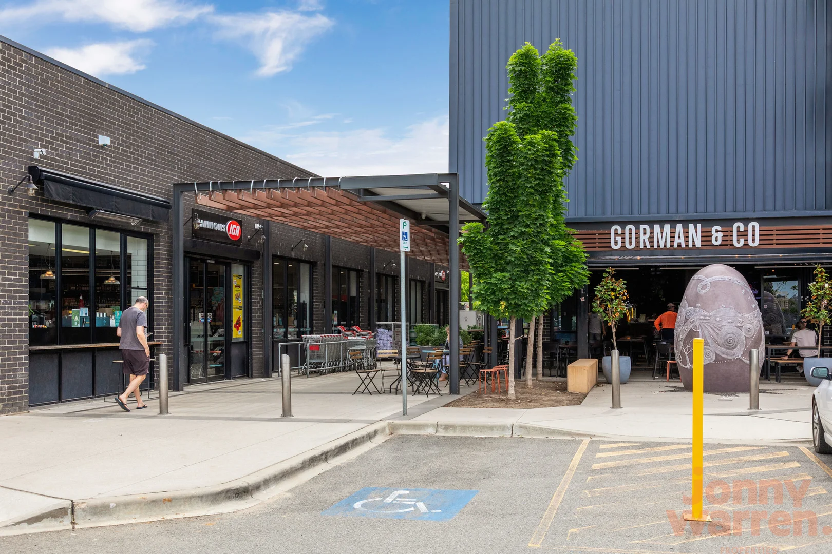 Additional image 25 of 4 Duncan Loop, Googong NSW 2620