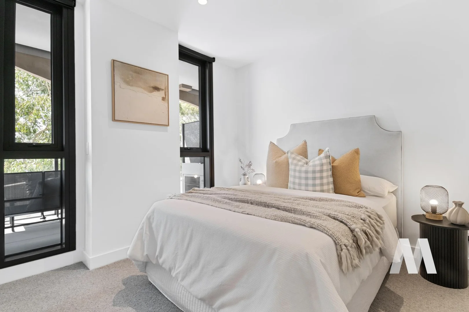 Additional image 6 of 301/10 Koolkuna Lane, Hampton VIC 3188