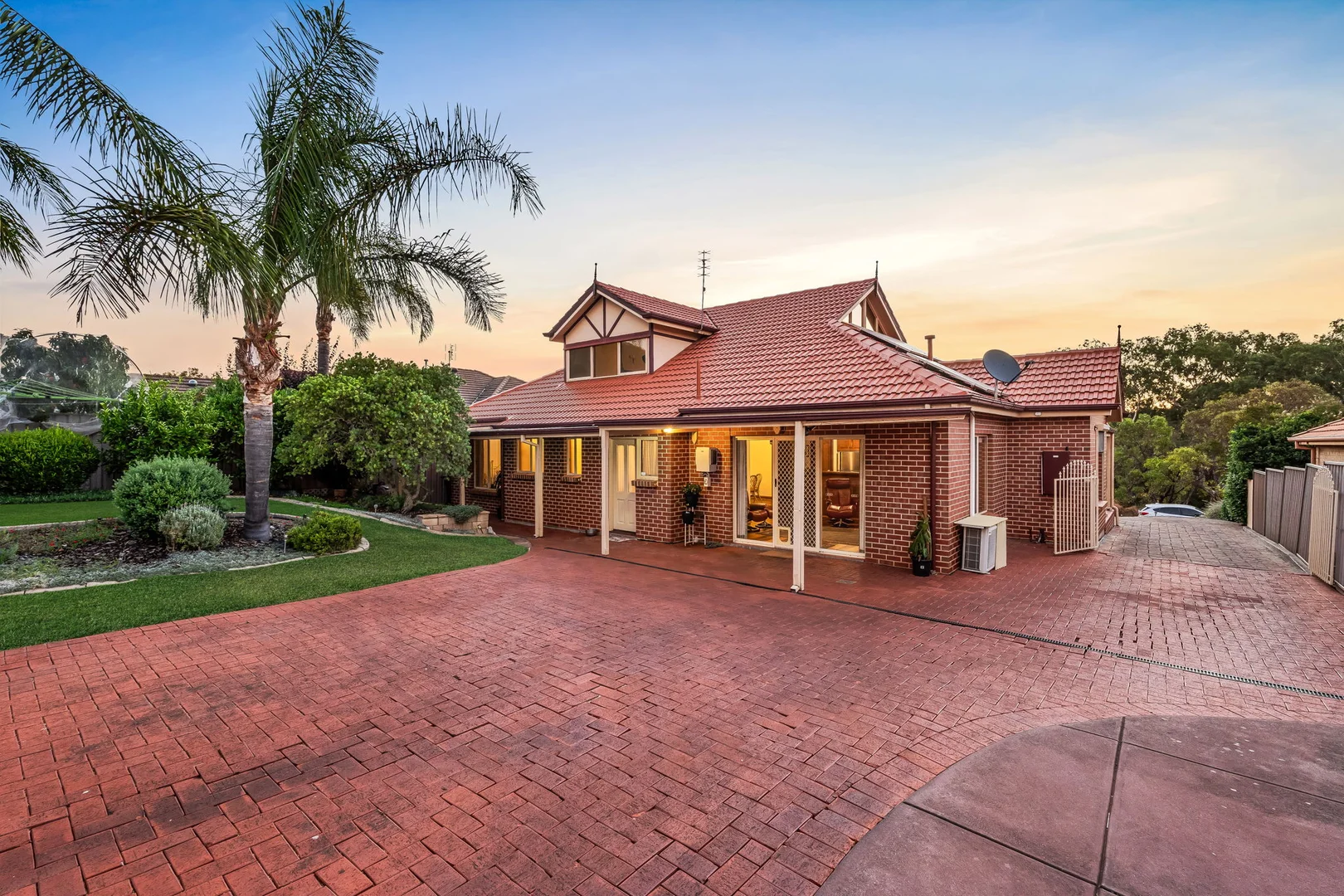 Additional image 21 of 16 The Dress Circle, Athelstone SA 5076