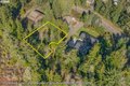 Additional image 21 of 21329 Birch Pl, Ocean Park, WA, 98640