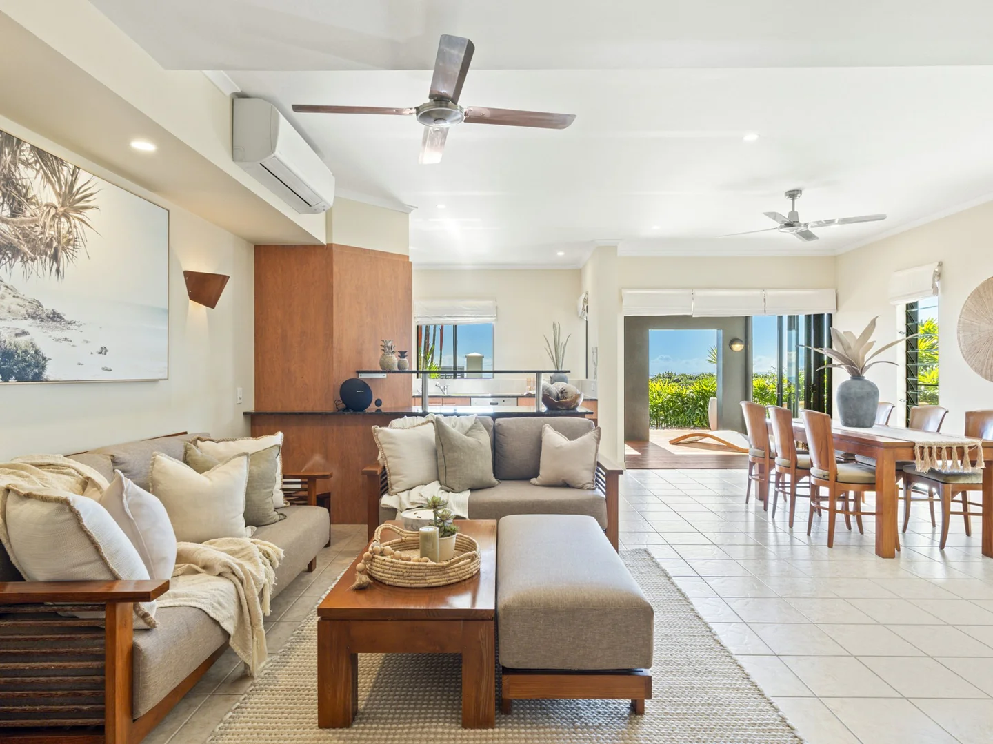Additional image 5 of 12/5-7 Arlington Esplanade, Clifton Beach QLD 4879