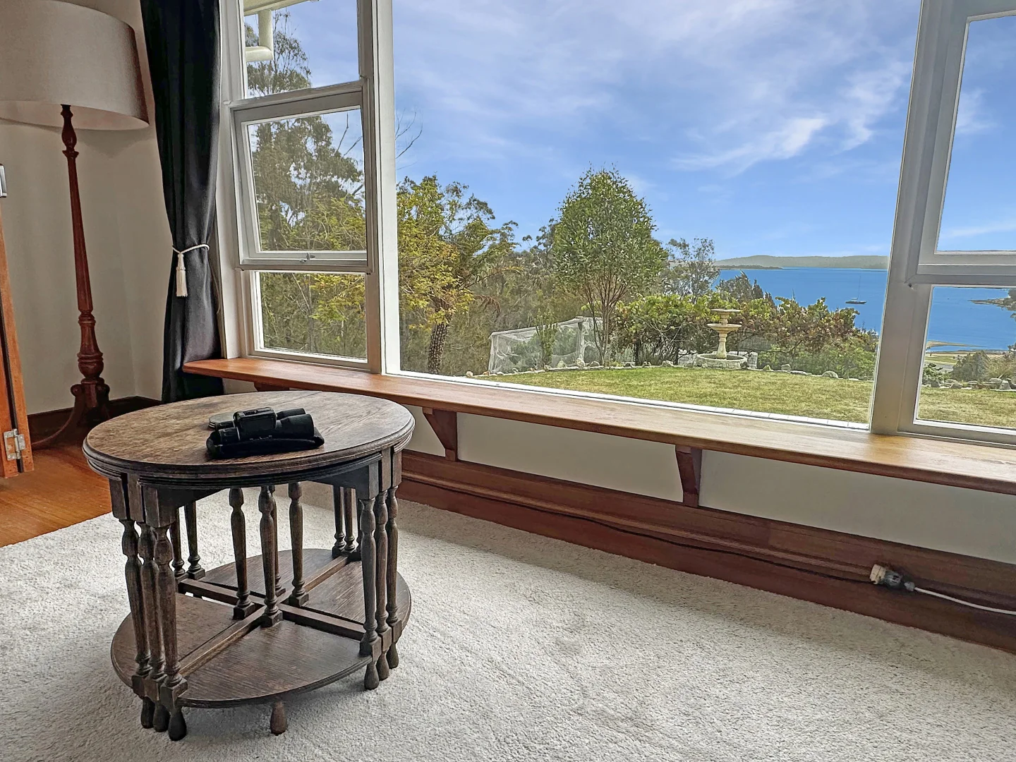 Additional image 8 of 1-15 Poseidon St, St Helens TAS 7216