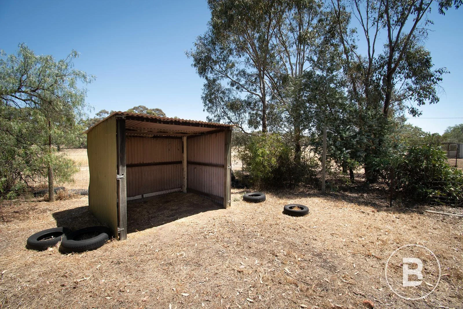 Additional image 10 of 585 Timor Road, Timor VIC 3465