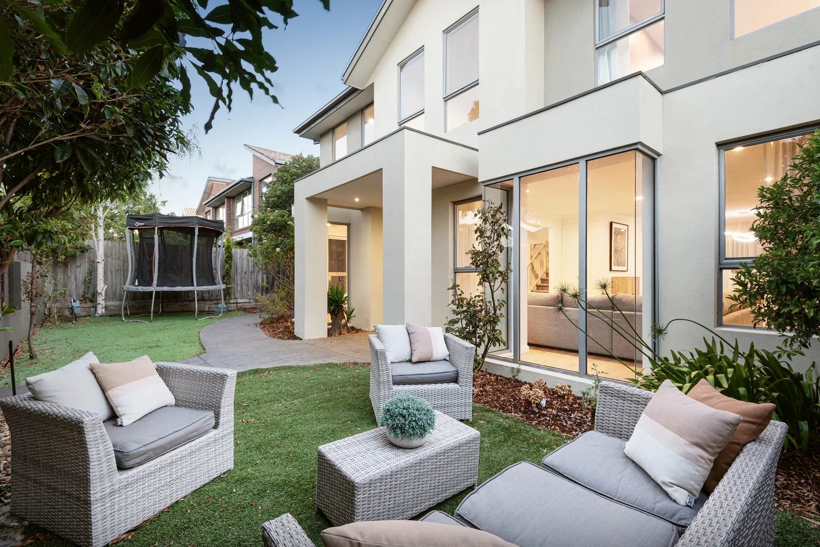 Additional image 2 of 1 Rockbrook Road, St Kilda East VIC 3183