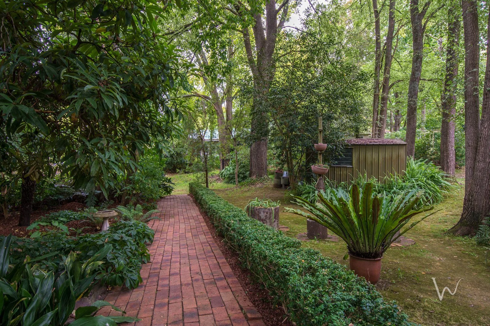 Additional image 15 of 7 Hillside Grove, Upwey VIC 3158