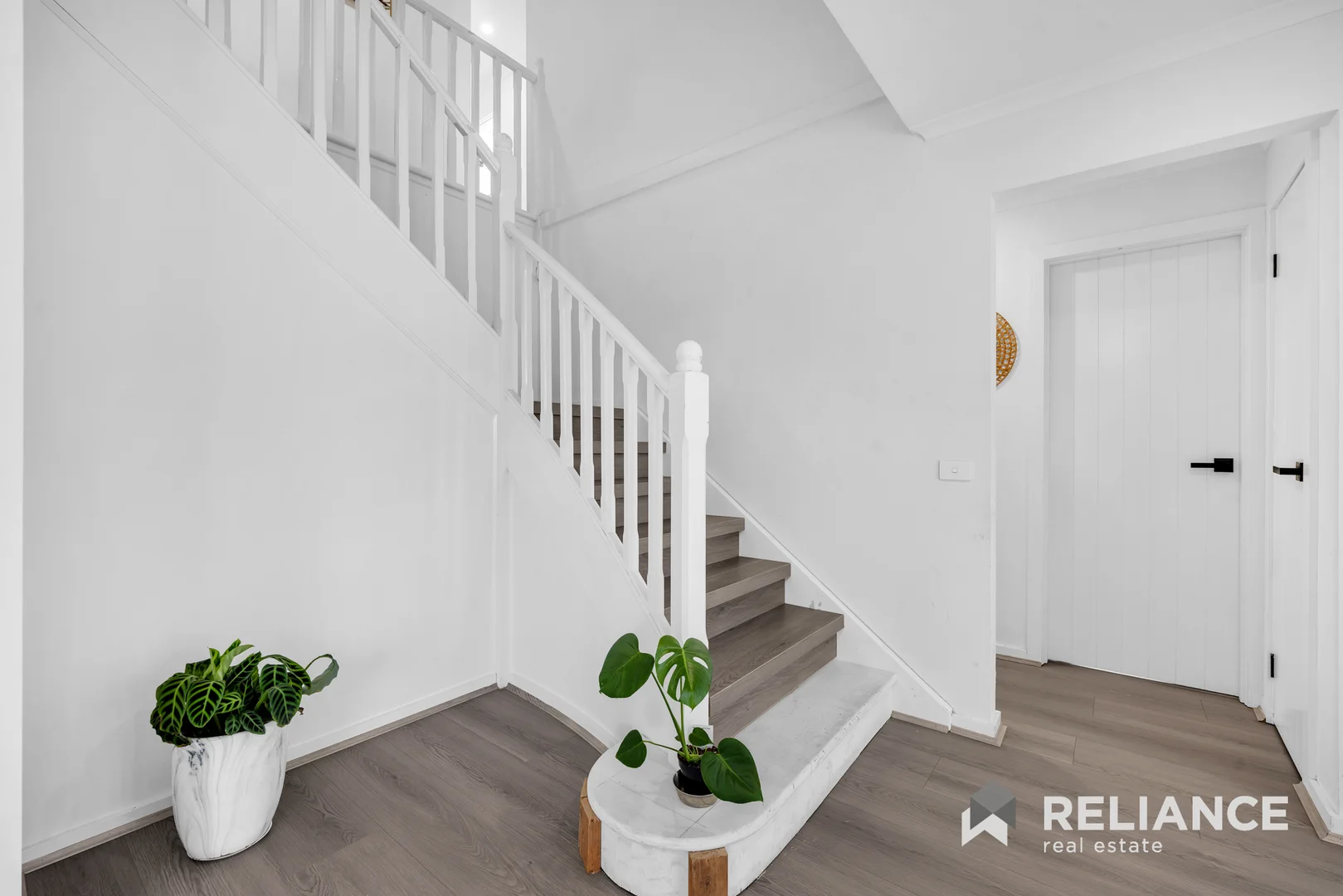 Additional image 13 of 25 Bonus Court, Werribee VIC 3030