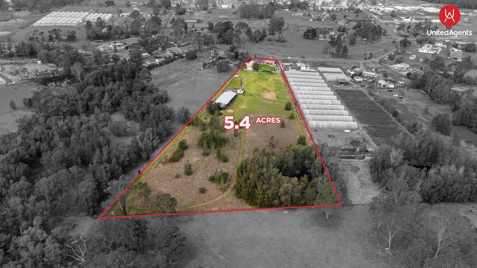 Additional image 15 of 231 Dwyer Road, Leppington NSW 2179