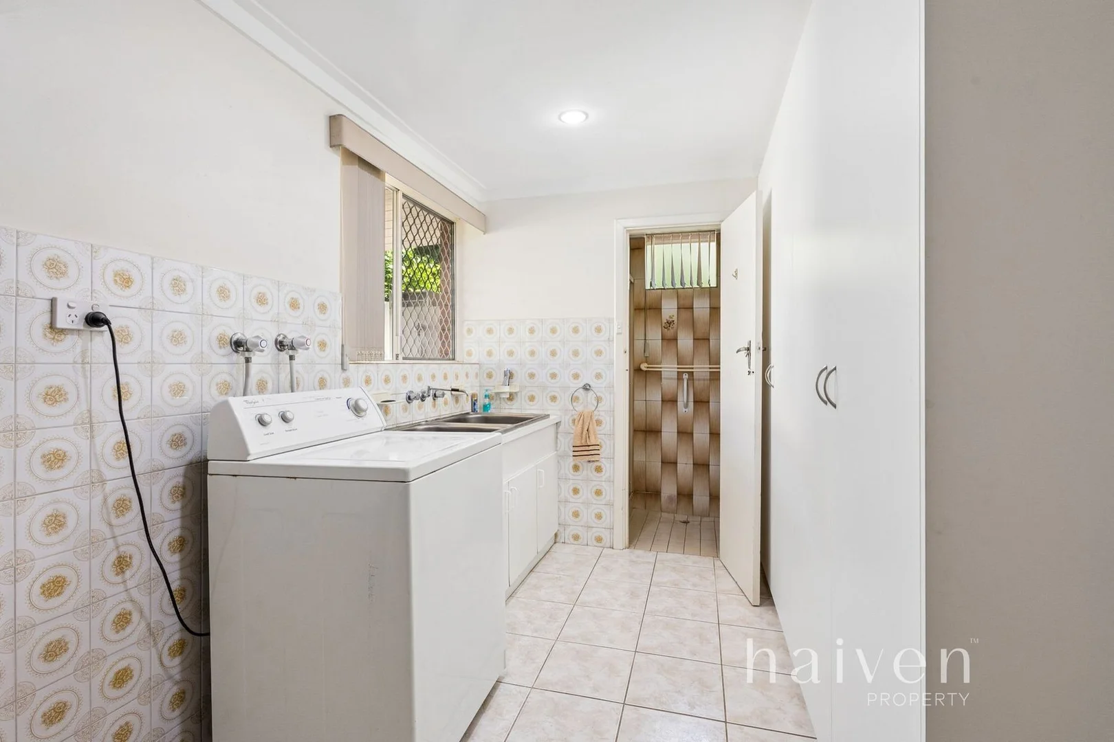 Additional image 20 of 7 Frances Street, Mount Lawley WA 6050