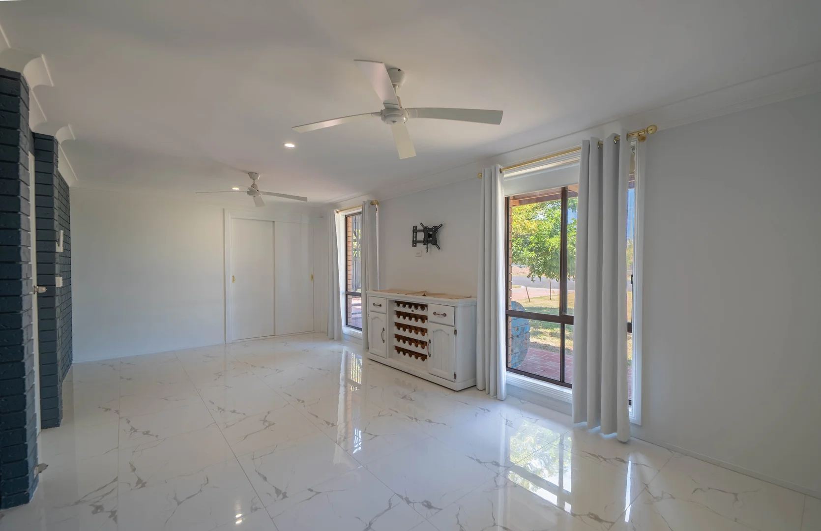 Additional image 18 of 73 Farrand Street, Forbes NSW 2871