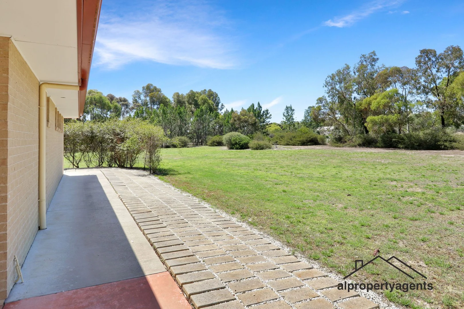 Additional image 20 of 62 Schier Drive, Haven VIC 3401
