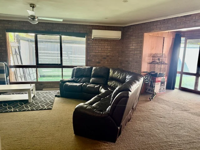 Additional image 12 of 2 Edward Street, Corowa NSW 2646