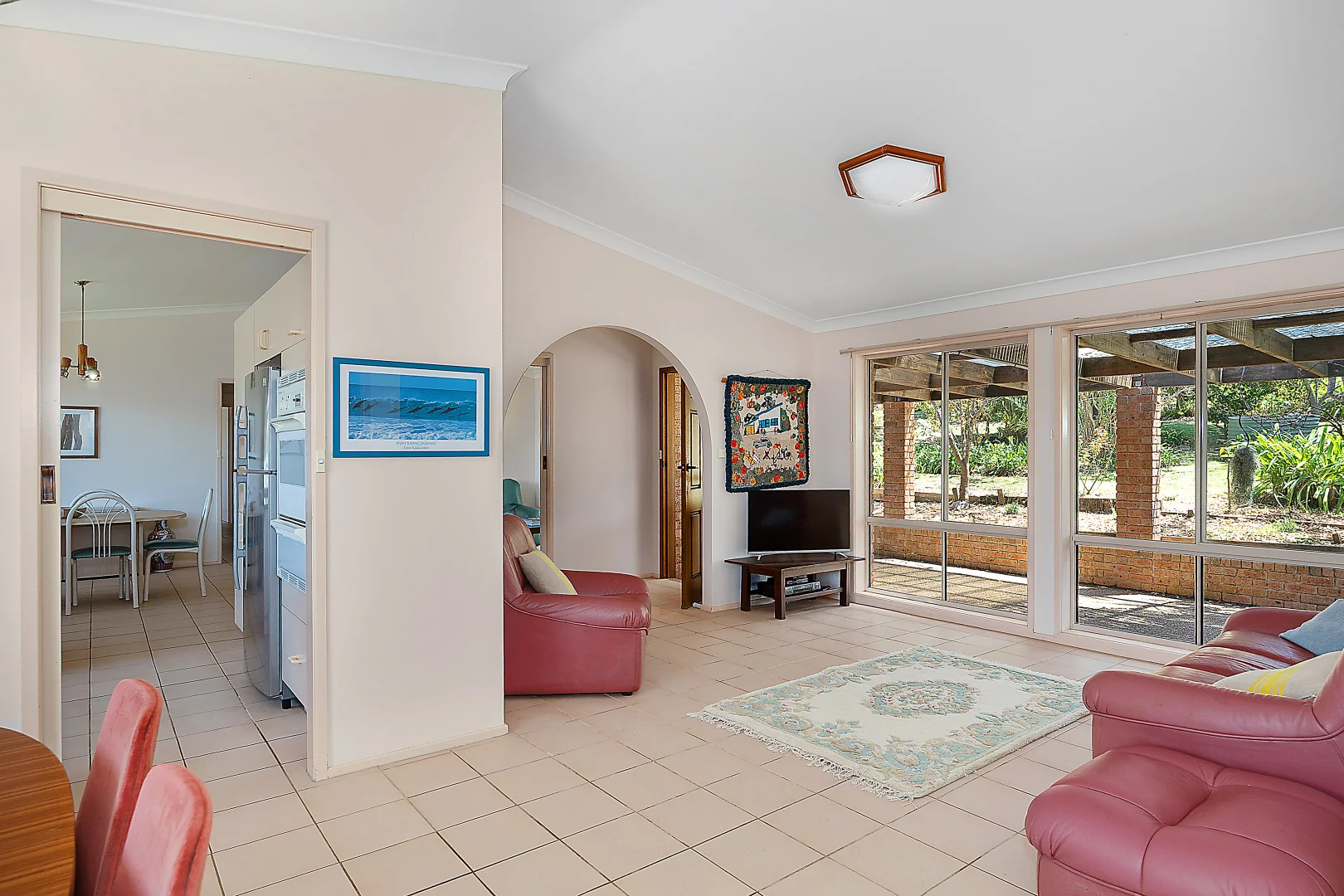 Additional image 15 of 63 - 67 Donlan Road, Mollymook Beach NSW 2539