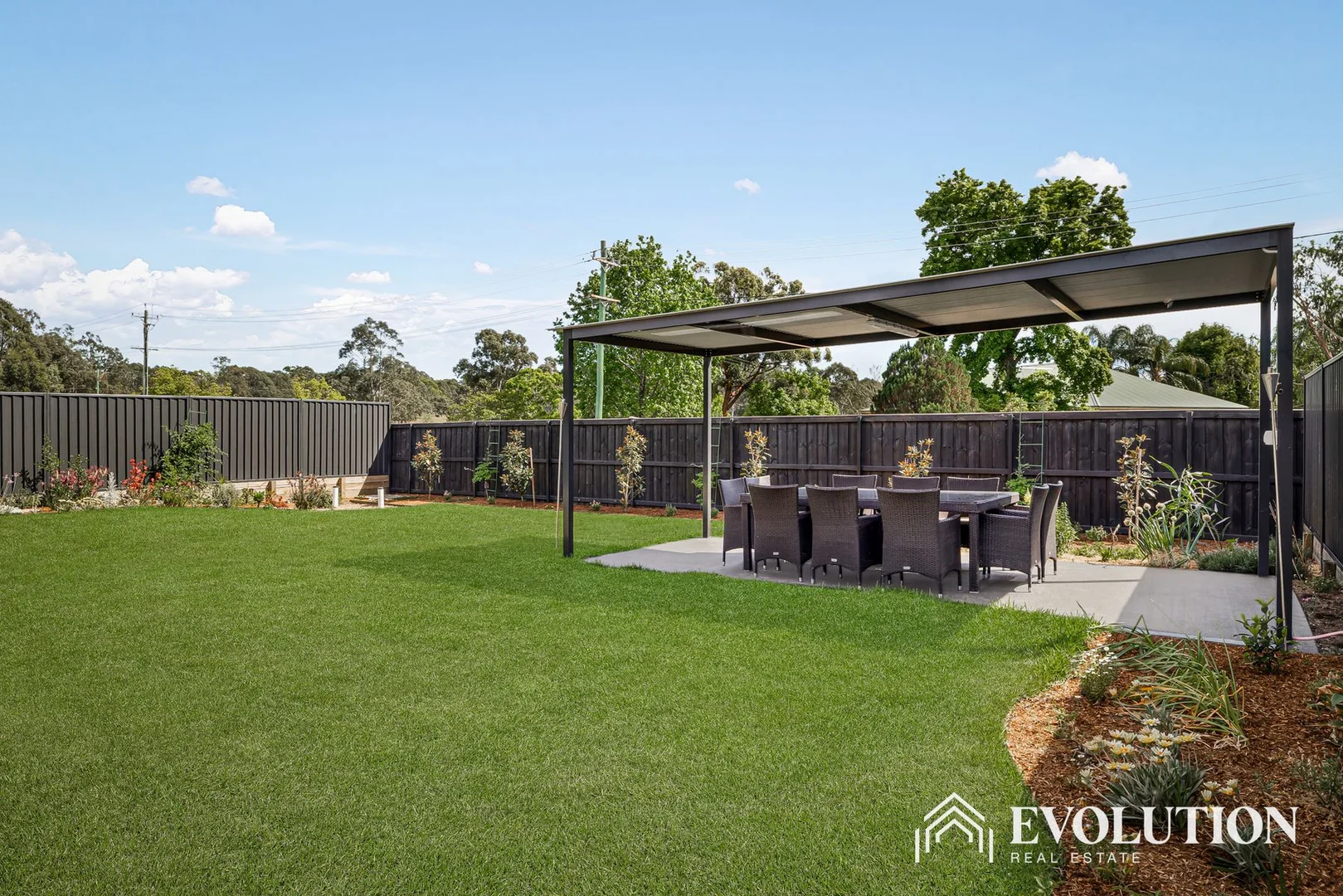 Additional image 4 of 52 Tablelands Street, Box Hill NSW 2765