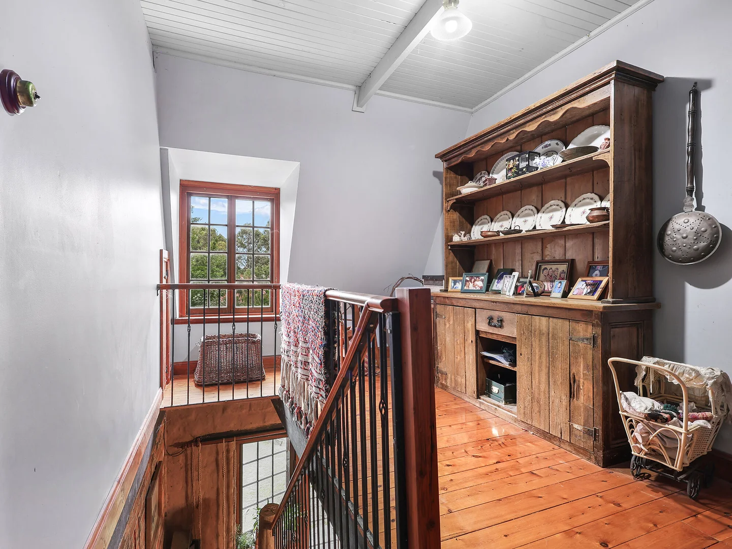 Additional image 22 of 10 Blue Gum Road, Bundanoon NSW 2578