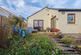 Additional image 17 of 9 Ashmount Gardens, Grange-Over-Sands, LA11