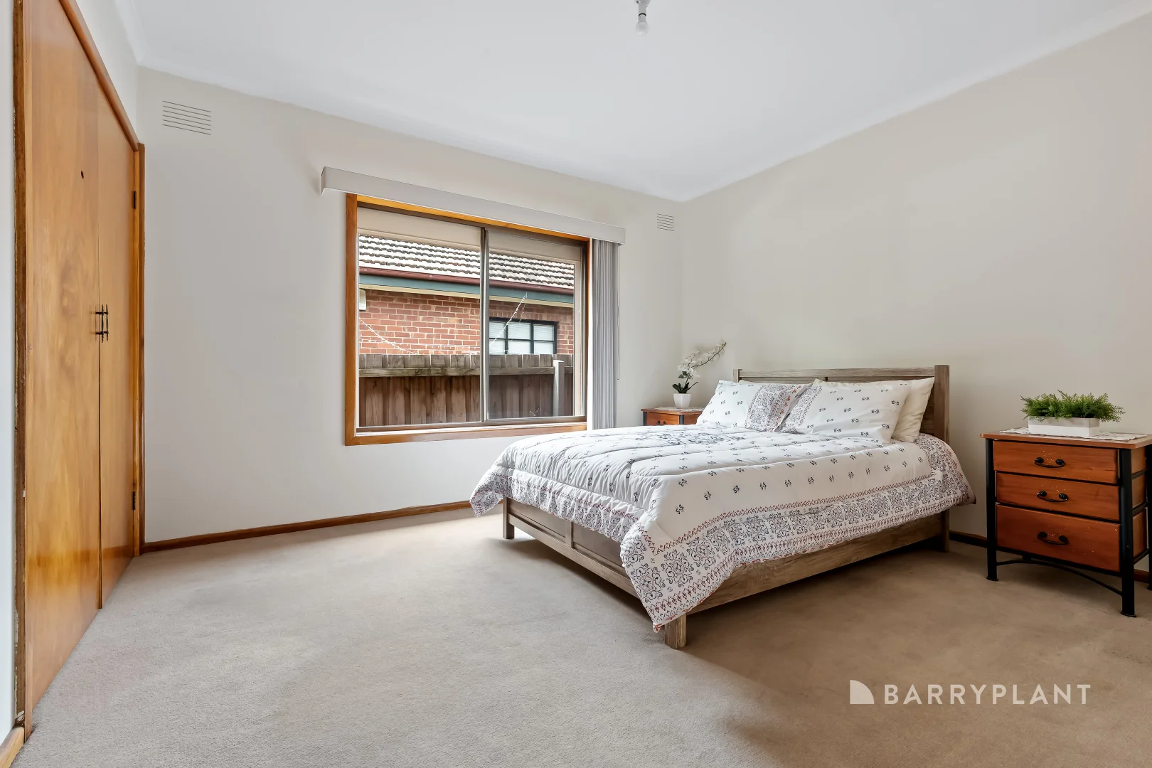 Additional image 10 of 13 Highview Road, Preston VIC 3072