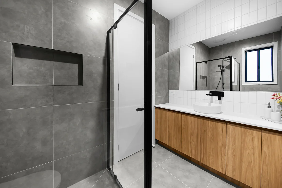 Additional image 16 of 54 Gamble Way, St Leonards VIC 3223