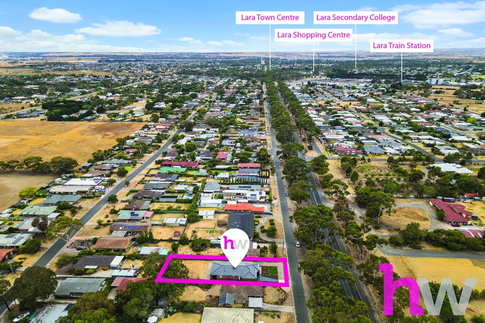 Additional image 23 of 116 McClelland Avenue, Lara VIC 3212