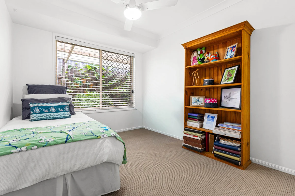 Additional image 15 of 2 Forsyth Place, Wellington Point QLD 4160