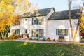 Additional image 3 of 0S775 Madison St, Winfield, IL, 60190