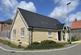 Additional image 5 of Carey Drive, Halesworth IP19