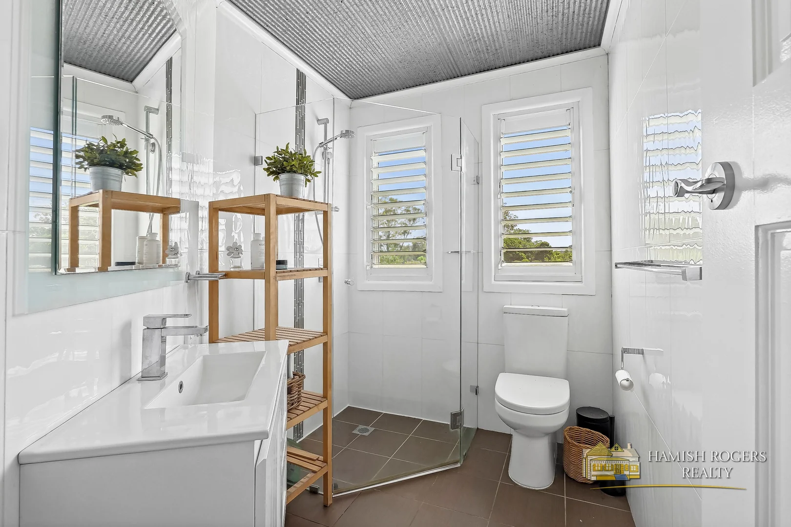 Additional image 18 of 319 Pitt Town Bottoms Road, Pitt Town Bottoms NSW 2756