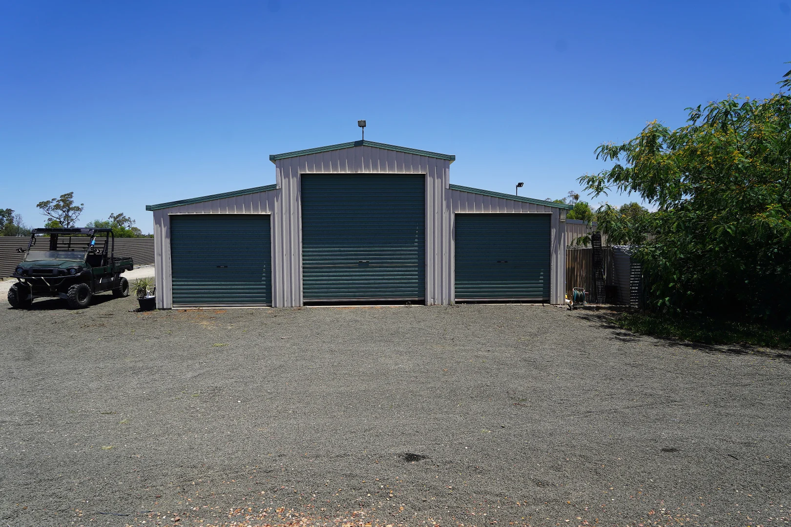 Additional image 28 of 330 Roma Downs Road, Roma QLD 4455