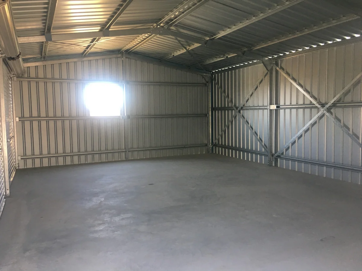 Additional image 24 of 22 Bridge Street, Gayndah QLD 4625