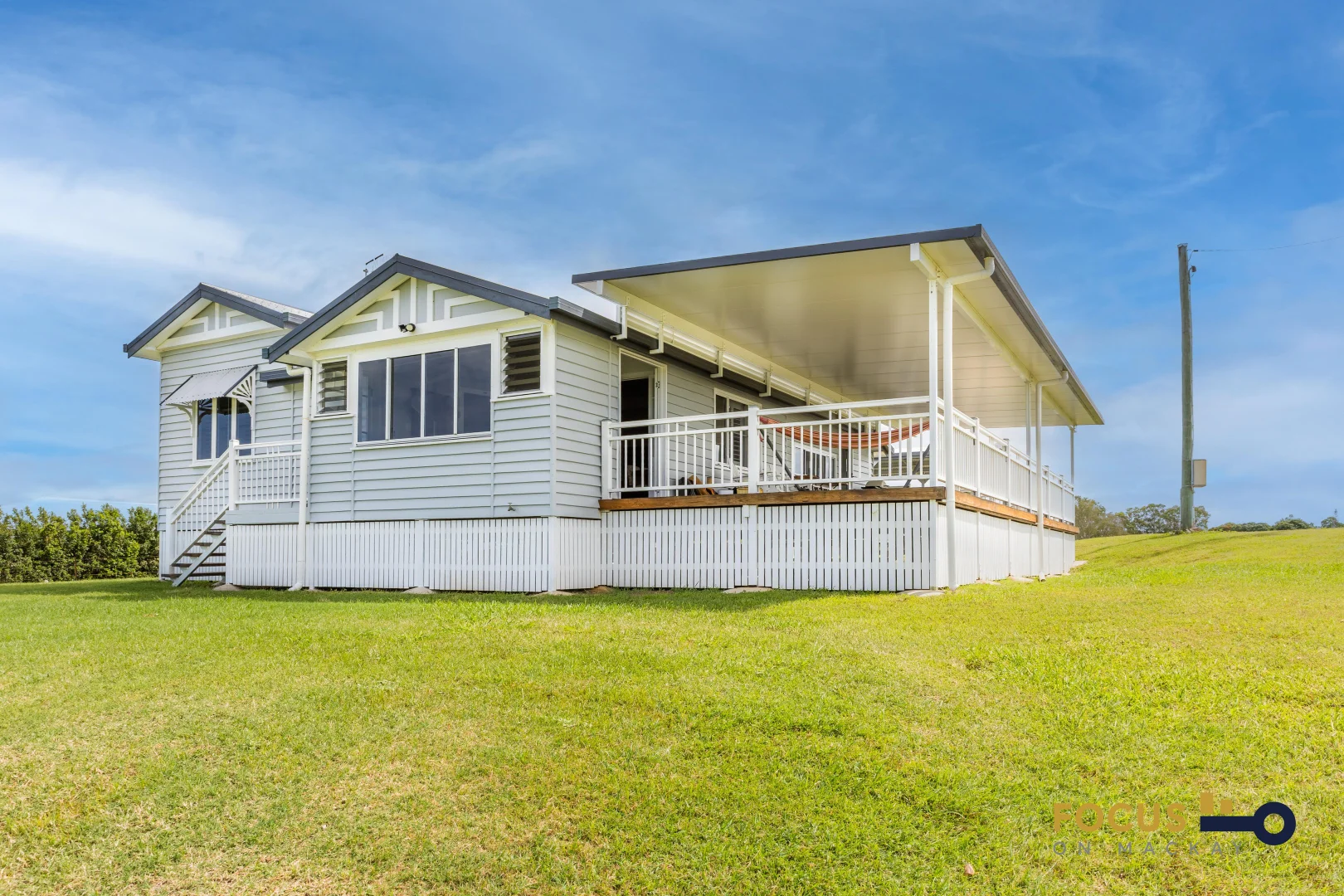 Additional image 21 of 74 Finato Road, Sarina Beach QLD 4737