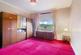 Additional image 9 of Broomfield Road, Springburn, Glasgow, G21