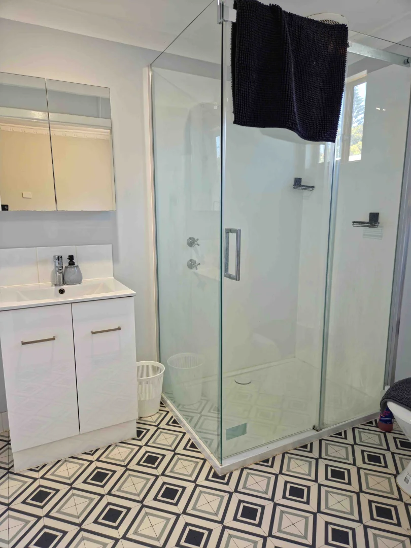 Additional image 69 of 23 Gibson Way, Hopetoun WA 6348