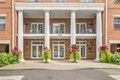 Additional image 17 of 1455 Washington Blvd, Stamford, CT, 06902