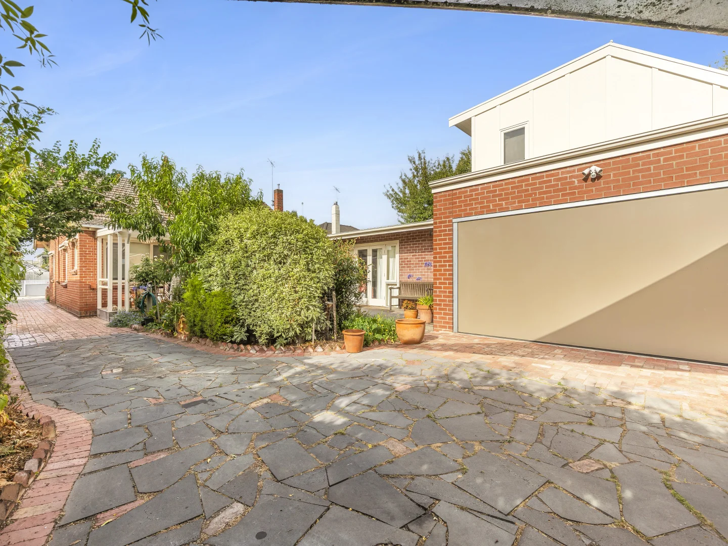 Additional image 22 of 64 Albert Street, Geelong West VIC 3218