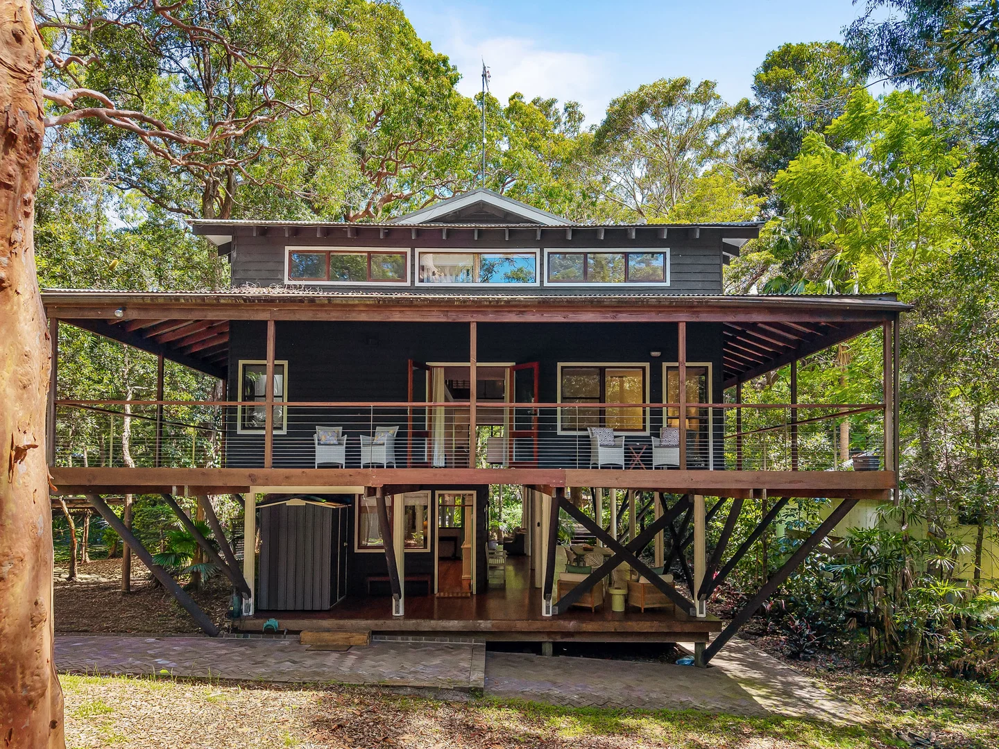 Additional image 17 of 33 Tourmaline Avenue, Pearl Beach NSW 2256