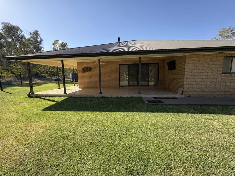 Additional image 5 of 403 Timor Road, Coonabarabran NSW 2357
