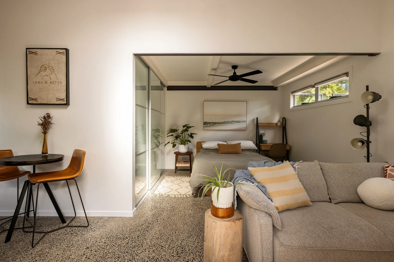 Additional image 27 of 7 Red Bean Close, Suffolk Park NSW 2481