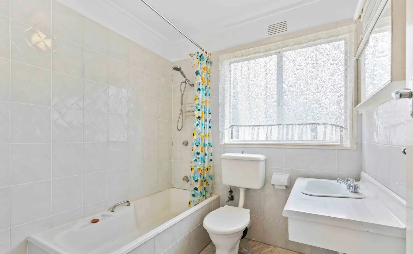 Additional image 6 of 36 The Battlement, Manyana NSW 2539