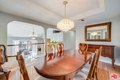 Additional image 15 of 3860 Cazador St, Los Angeles, CA, 90065