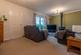 Additional image 8 of 14 North Craig, Windermere