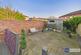 Additional image 23 of Westgate, Guisborough